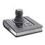 Desktop Joysticks, Simulation Products
